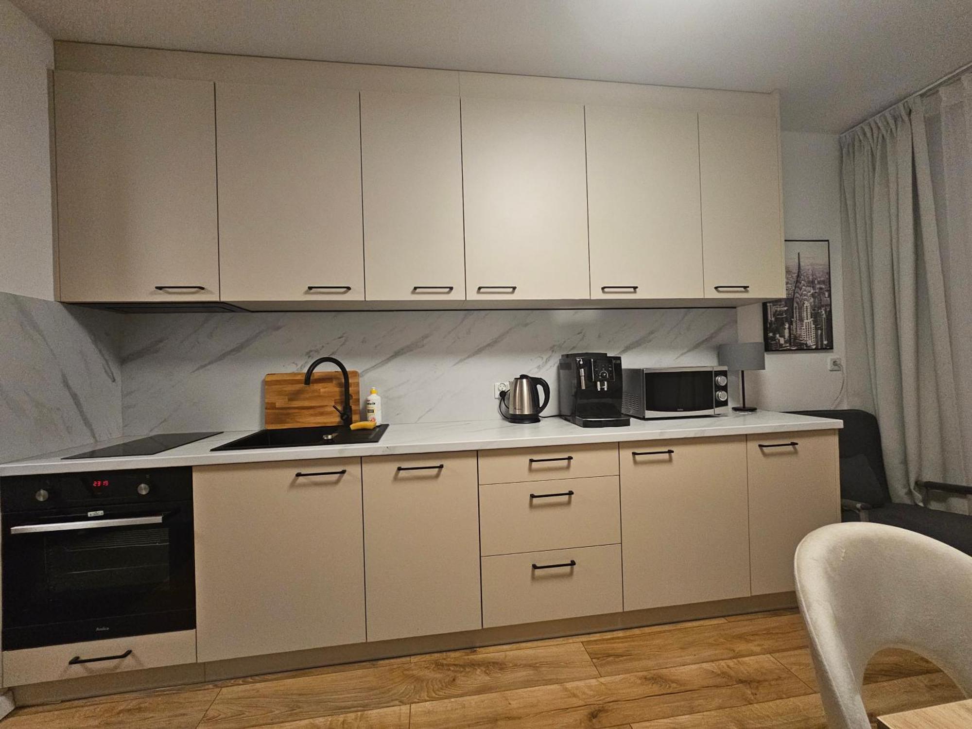 City Sense New Apartments - Main Station And City Center Wrocław Zewnętrze zdjęcie